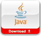 Java SE ダウンロード