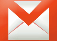 Google Appsの基本となるものGmail