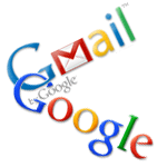 Gmailの容量